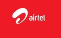 How to send airtime on Airtel
