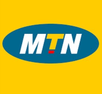 How to talk to MTN customer care representative South Africa
