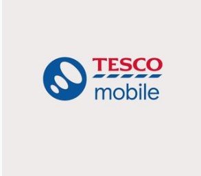 How to activate Tesco mobile sim