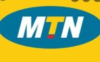 How to get free airtime on MTN South Africa