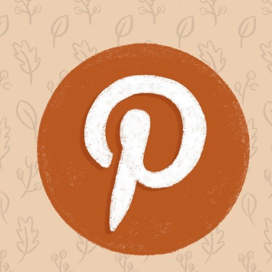how to cancel my pinterest account
