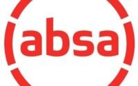 how to transfer money using absa