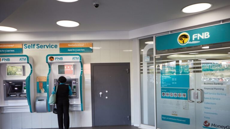 how to check your balance on fnb without app