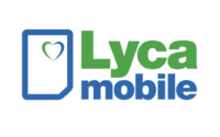 How to check Lycamobile number USA