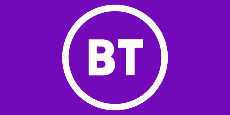 How to port number to BT mobile