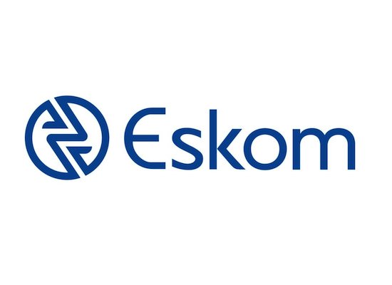 How to register Eskom meter number
