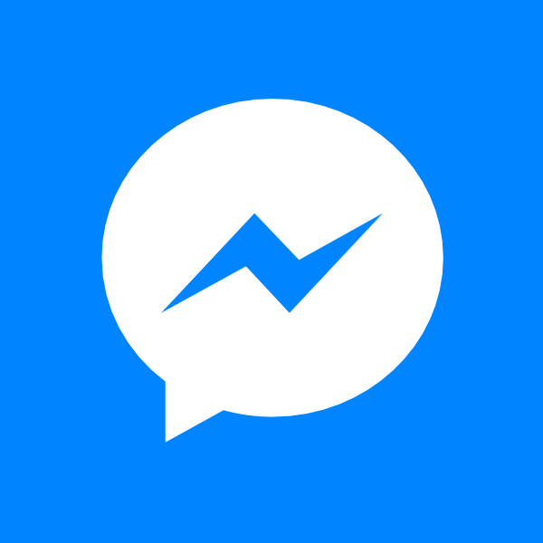 How to send video using messenger