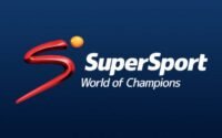 How to watch Supersport on my phone