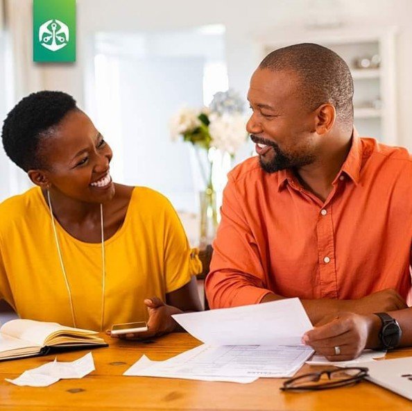 How to apply for personjal loan at old mutual