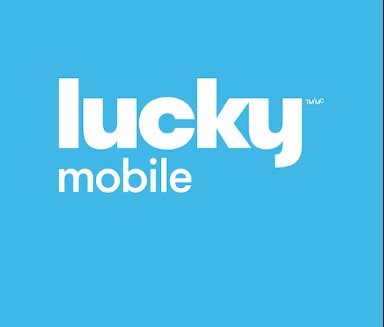 How to check data balance on lucky mobile