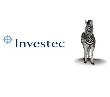 How to deposit cash into an investec account
