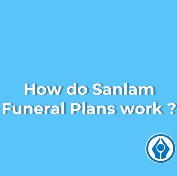 how-to-cancel-sanlam-funeral-policy