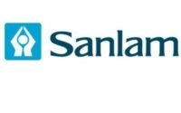 how to check sanlam provident fund