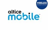 how do i pay my altice mobile bills