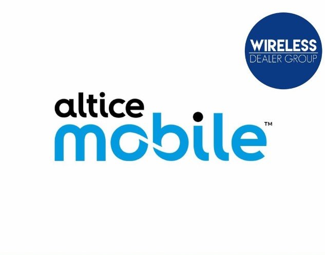 how do i pay my altice mobile bills