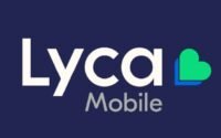 how to check if lyca sim is active