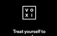how to contact voxi