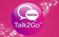 how to divert my talktalk landline to my mobile line