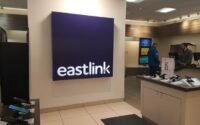 how to join eastlink