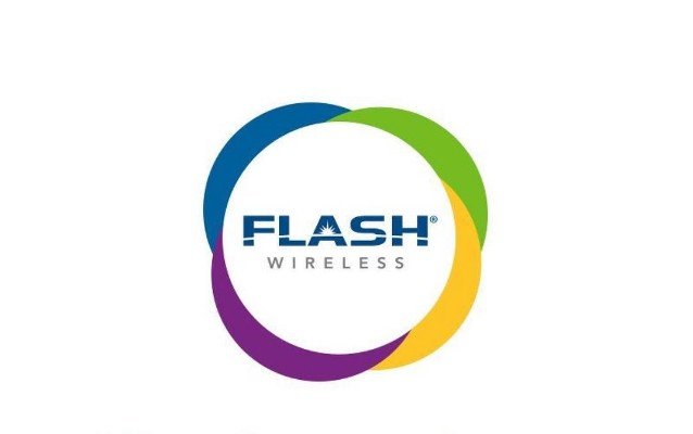how to port out of flash wireless