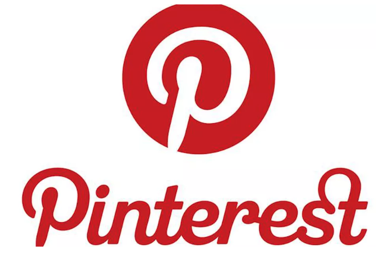 How to pin a video on Pinterest