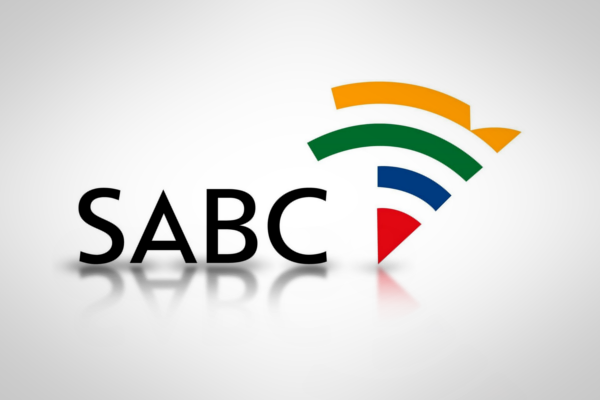 How to watch SABC online