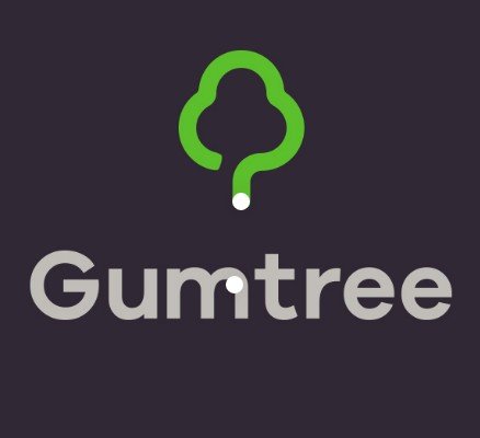 how to delete gumtree south africa