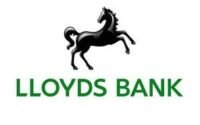 how to open a lloyds bank account for a child