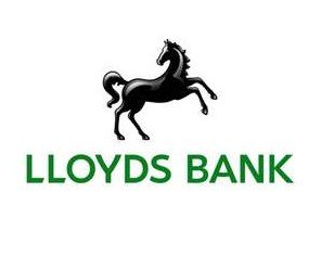 how to open a lloyds bank account for a child