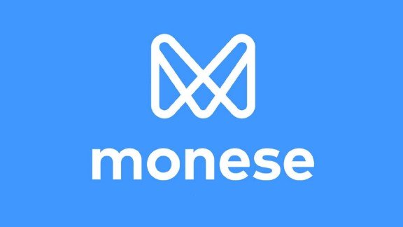 how long does Monese take to verify accounts