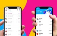 how to enable online payments on Revolut