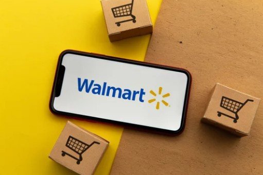 how to pay with walmart pay