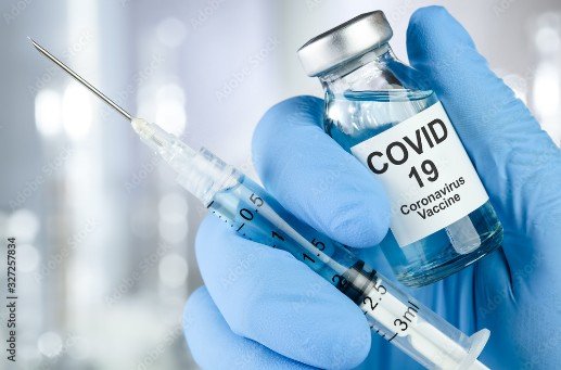 how to register for covid vaccine in massachusetts