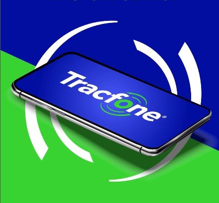 How to Get unlimited minutes on Tracfone For Free