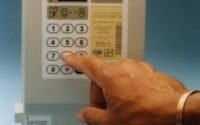 How to apply for Eskom prepaid meter