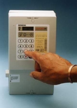 How to Apply For Eskom Prepaid Meter