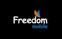How to Port Number to Freedom Mobile