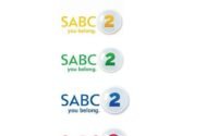How to unlock sabc channels on dstv
