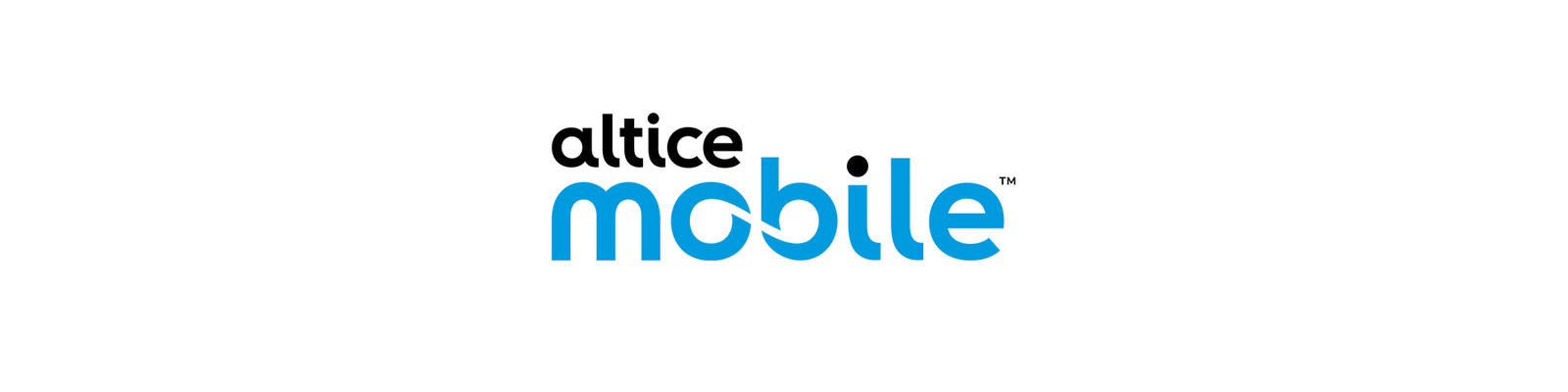 how to port out from altice mobile