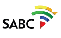 how to watch sabc channels for free