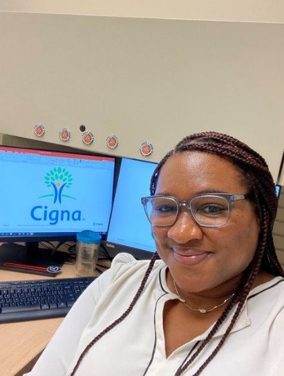 How To Activate Cigna Insurance Card