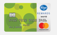 how to get a kroger card