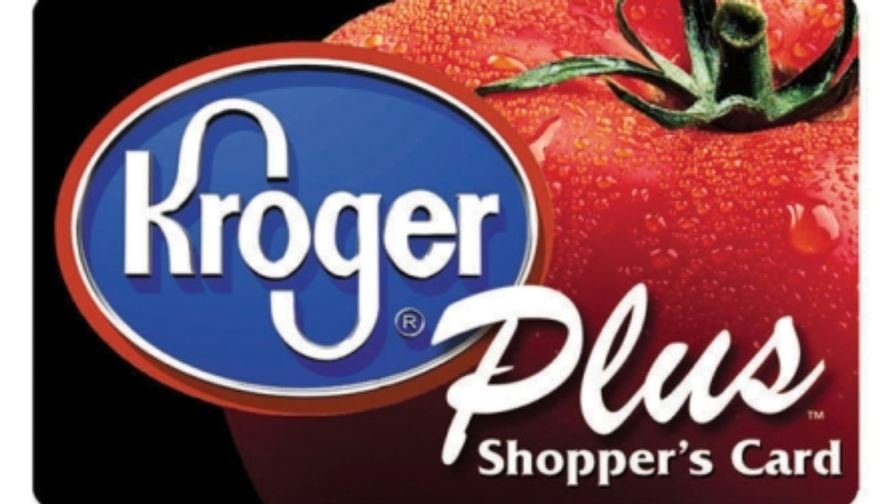how to link two kroger plus cards