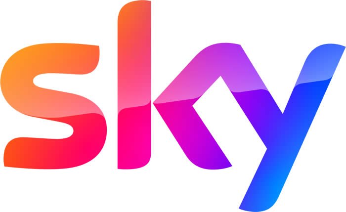 How to roll data on Sky Mobile