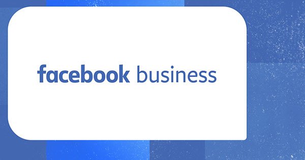 How do I contact Facebook support chat