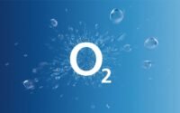 How to activate an O2 sim card abroad 