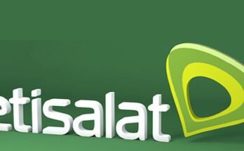 How to stop flash messages in Etisalat Egypt