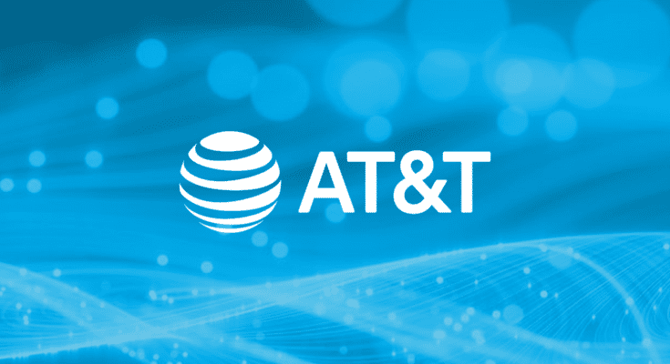 How to transfer from T-Mobile to AT&T