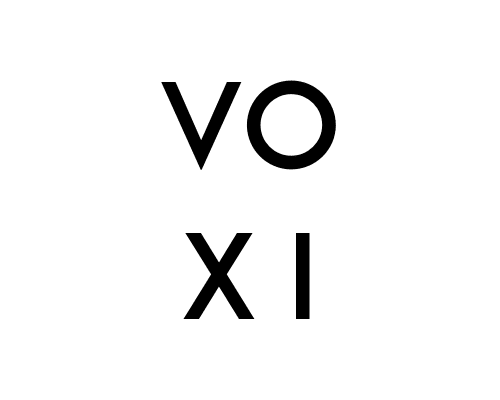 How to change Voxi number