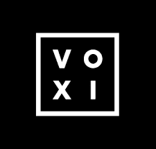 How to find Voxi phone number
